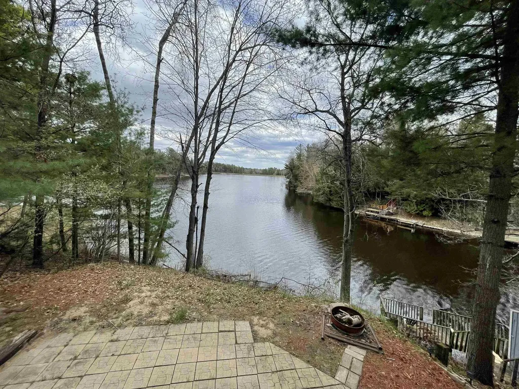 6341 Eagles Nest Moffatt Township MI 48610