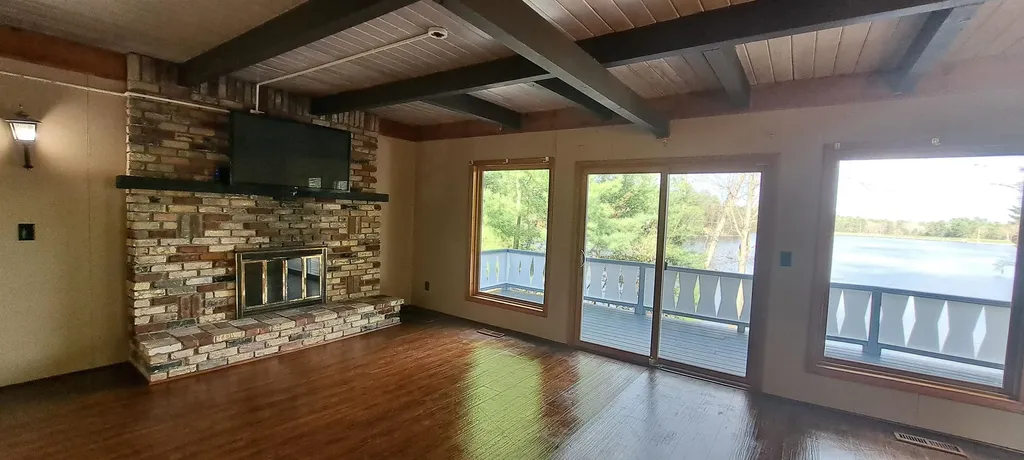 6341 Eagles Nest Moffatt Township MI 48610