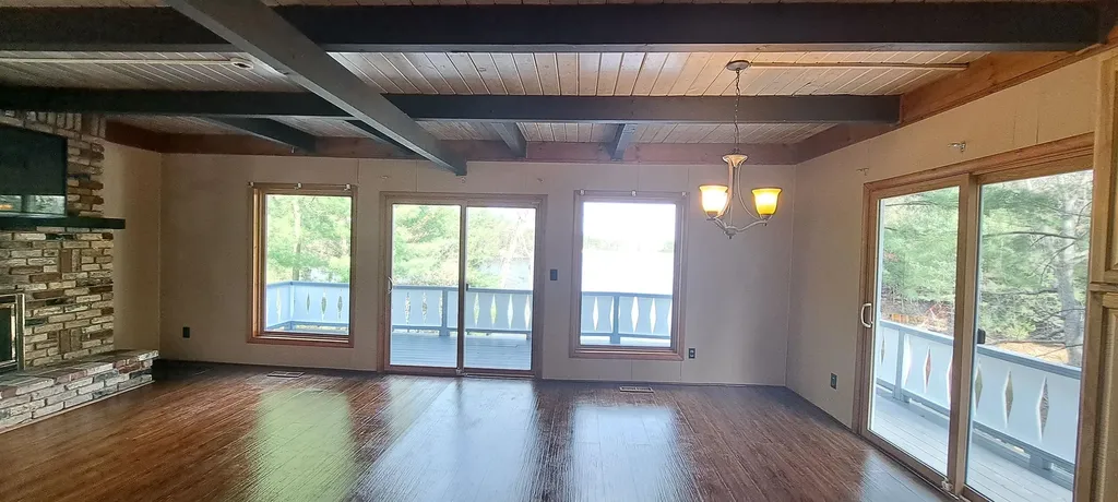 6341 Eagles Nest Moffatt Township MI 48610