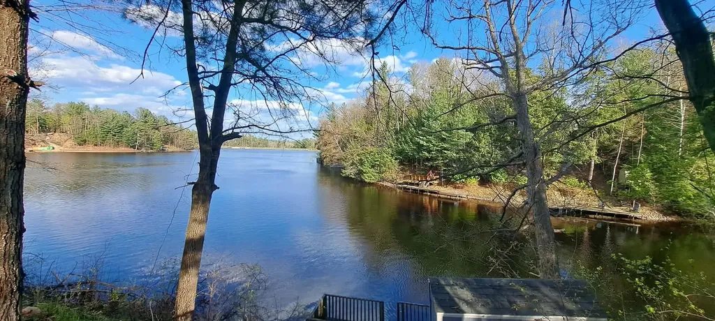 6341 Eagles Nest Moffatt Township MI 48610