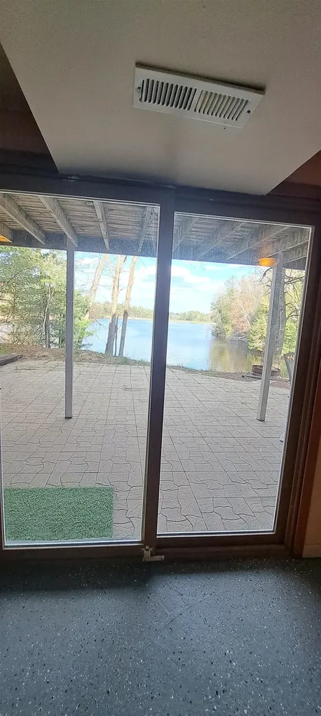 6341 Eagles Nest Moffatt Township MI 48610