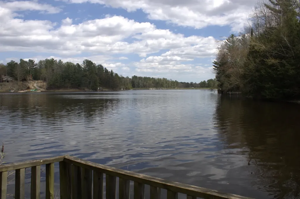 6341 Eagles Nest Moffatt Township MI 48610