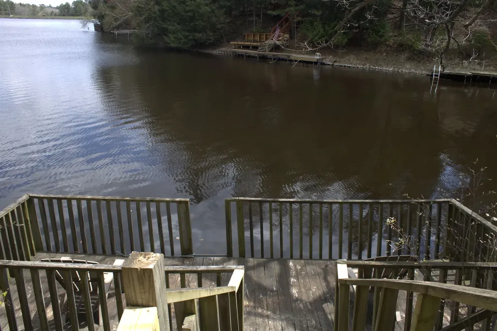 6341 Eagles Nest Moffatt Township MI 48610