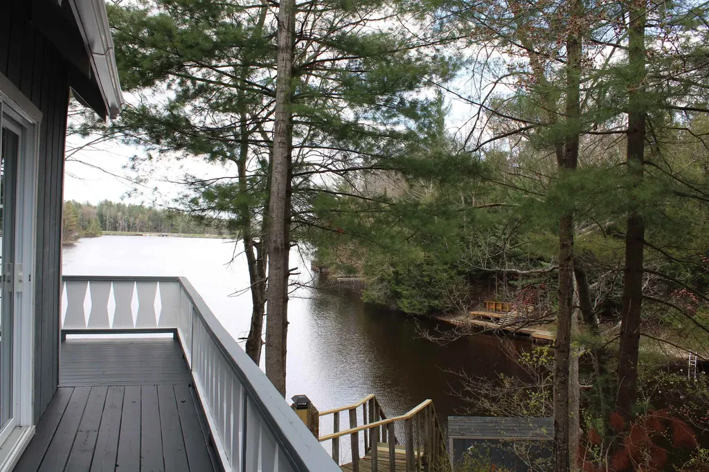 6341 Eagles Nest Moffatt Township MI 48610