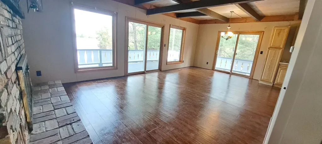 6341 Eagles Nest Moffatt Township MI 48610