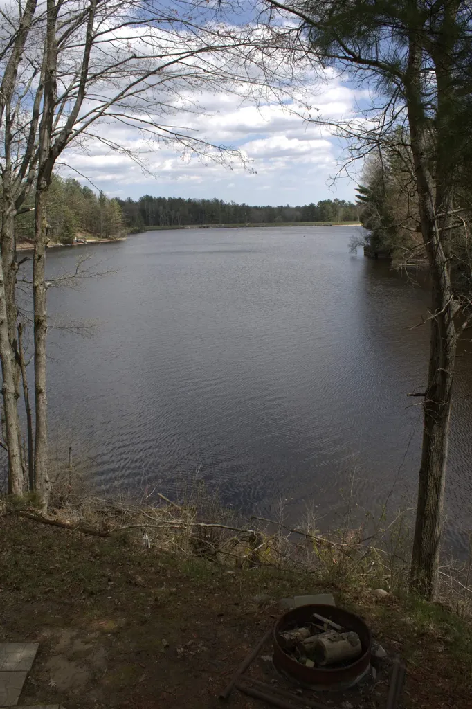 6341 Eagles Nest Moffatt Township MI 48610