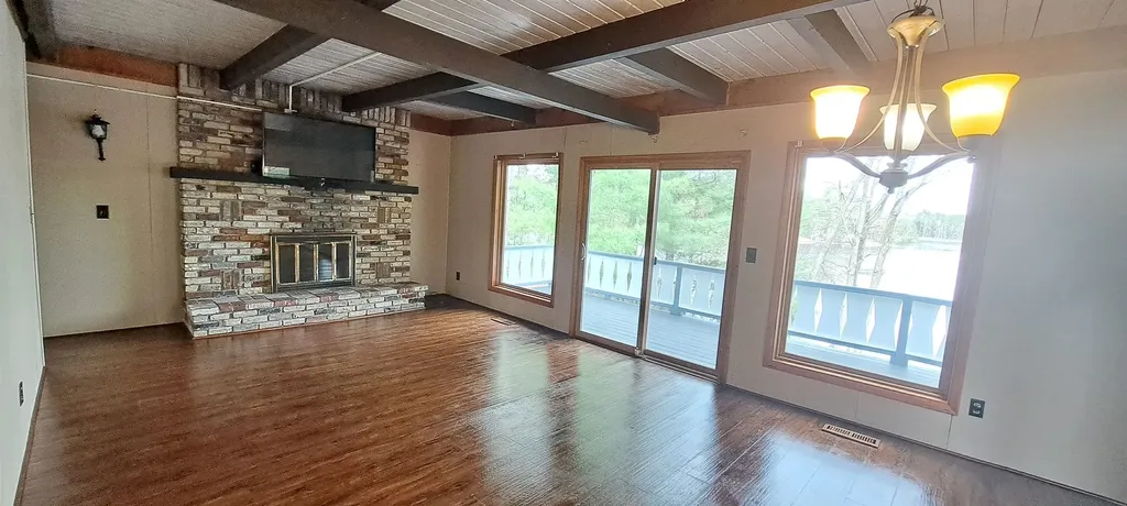 6341 Eagles Nest Moffatt Township MI 48610