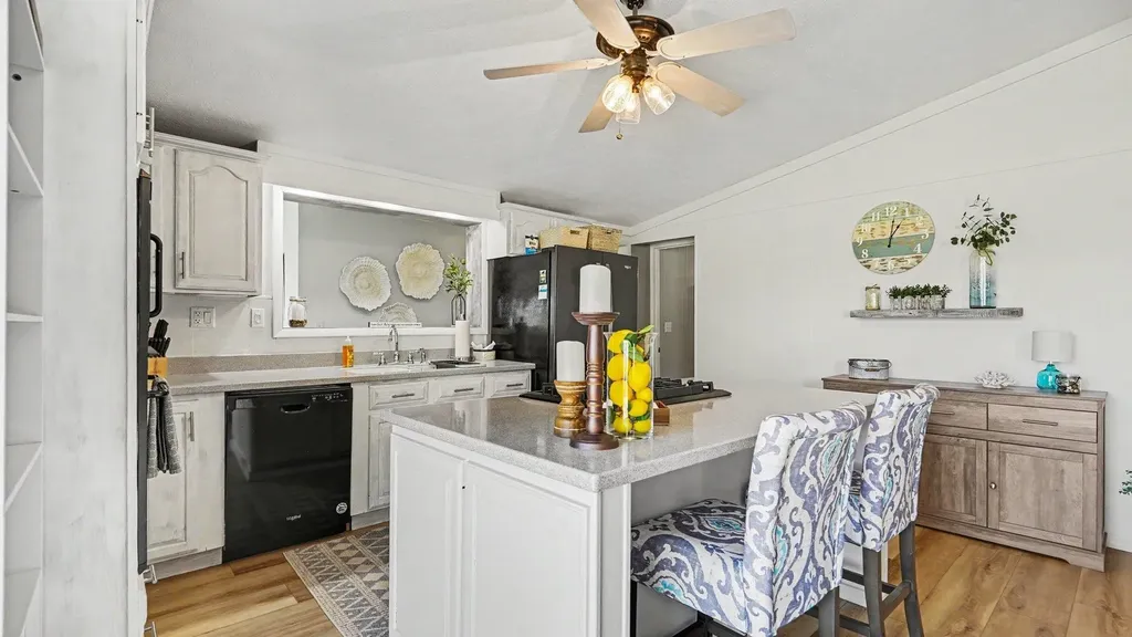 4440 Loon Lake Road Plainfield Township MI 48739