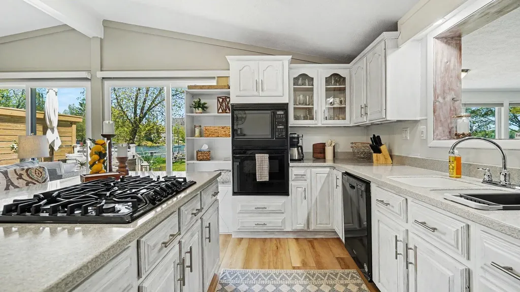 4440 Loon Lake Road Plainfield Township MI 48739