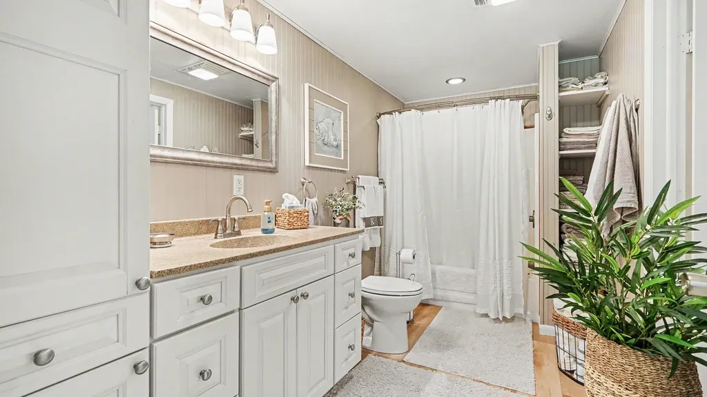 4440 Loon Lake Road Plainfield Township MI 48739