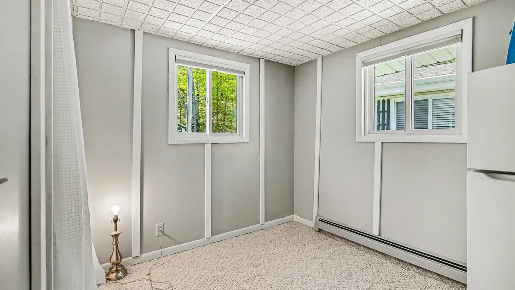 4440 Loon Lake Road Plainfield Township MI 48739