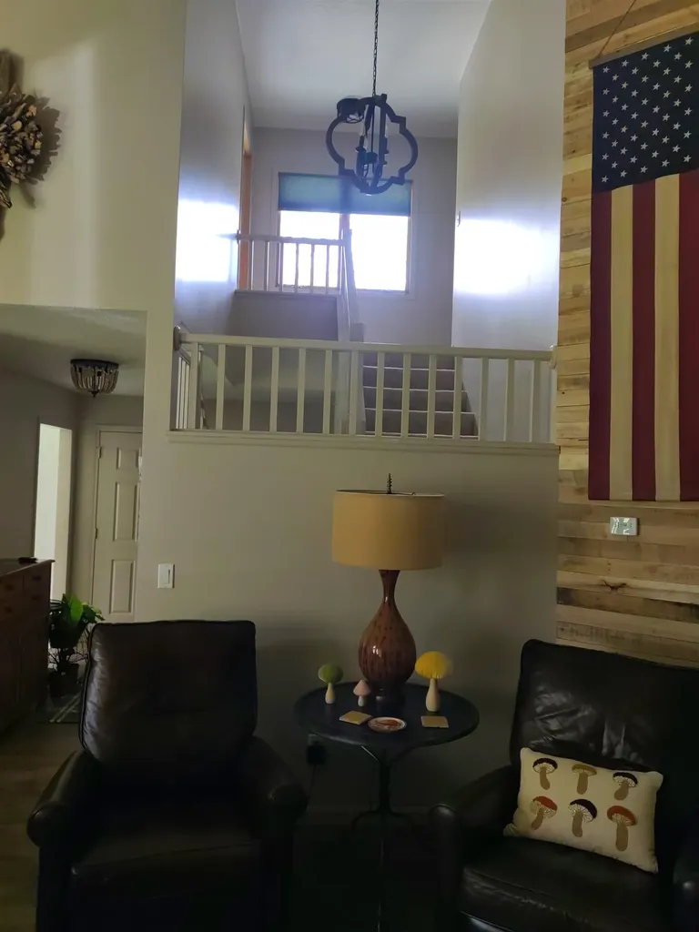 5490 Oak Lincoln Township MI 48622