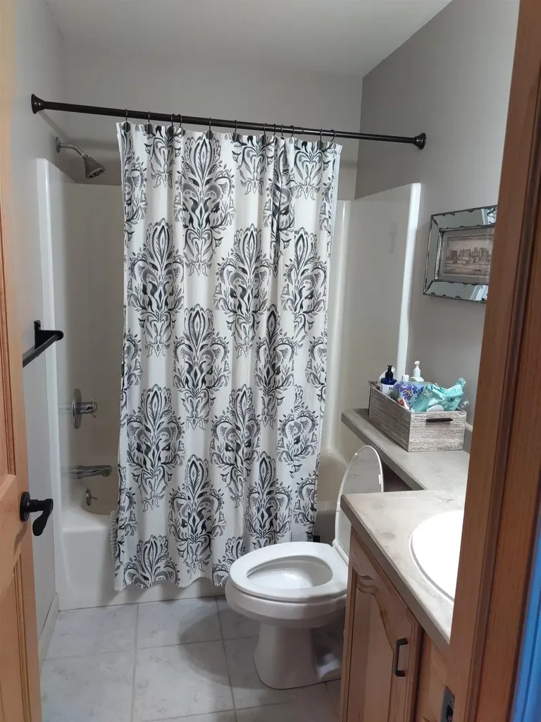 5490 Oak Lincoln Township MI 48622