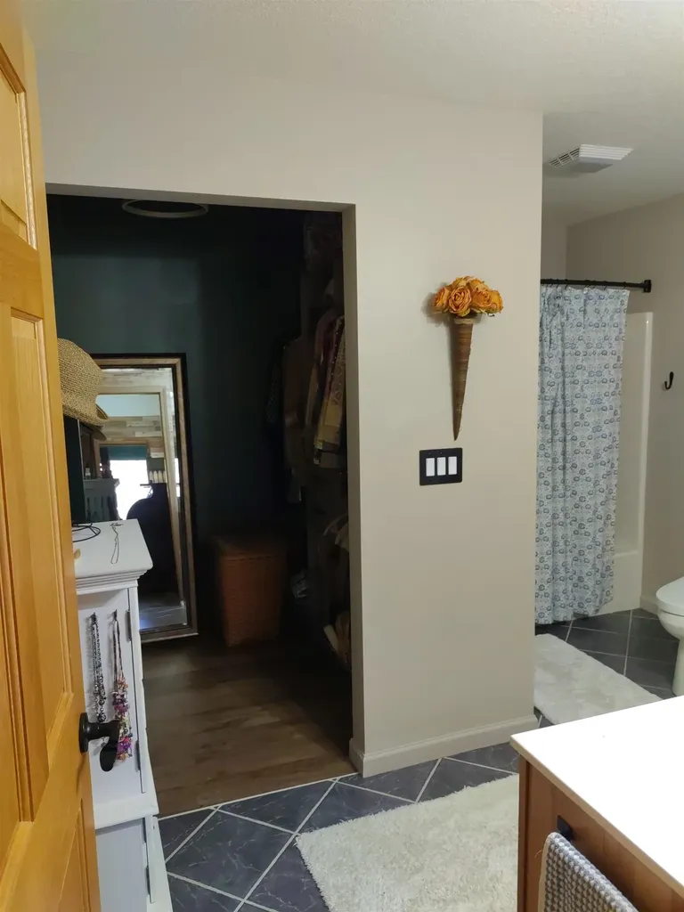 5490 Oak Lincoln Township MI 48622