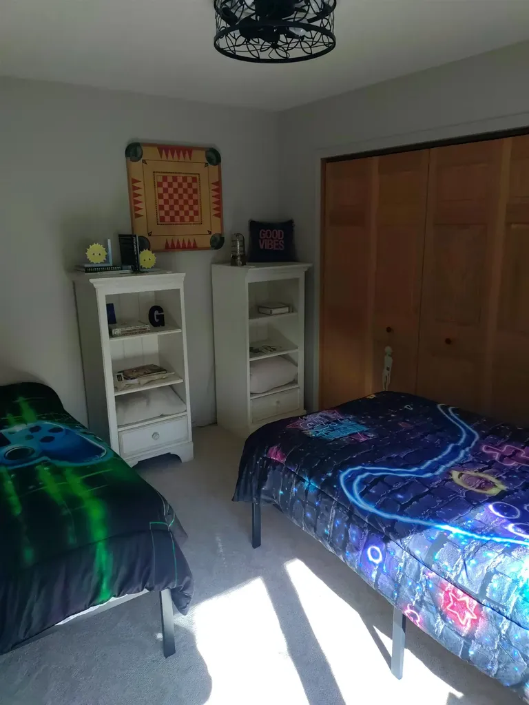 5490 Oak Lincoln Township MI 48622
