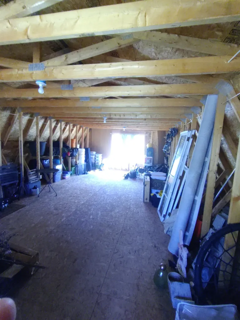 5490 Oak Lincoln Township MI 48622