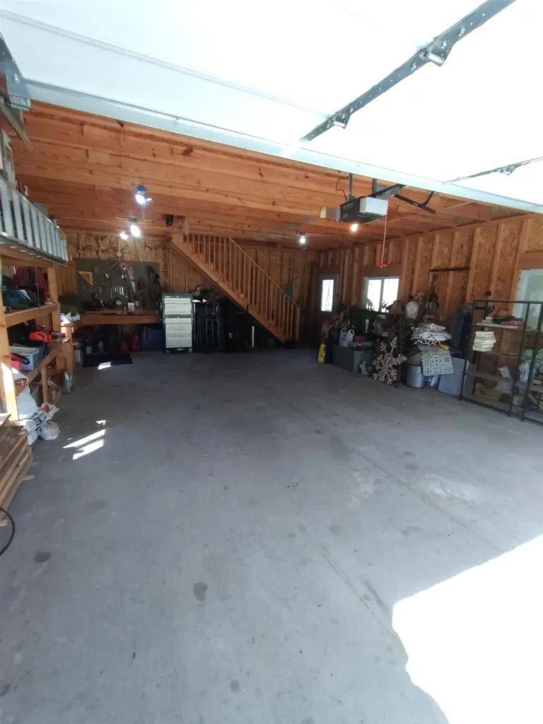 5490 Oak Lincoln Township MI 48622