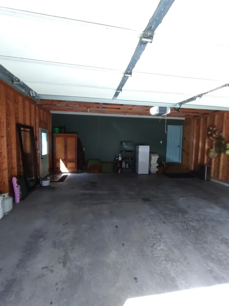 5490 Oak Lincoln Township MI 48622
