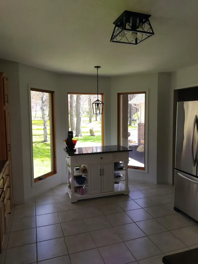 5490 Oak Lincoln Township MI 48622