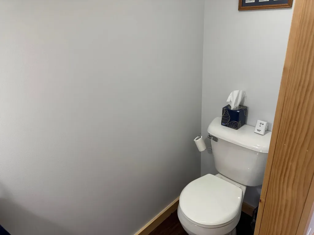 2076 Lake James Drive Denton Township MI 48651