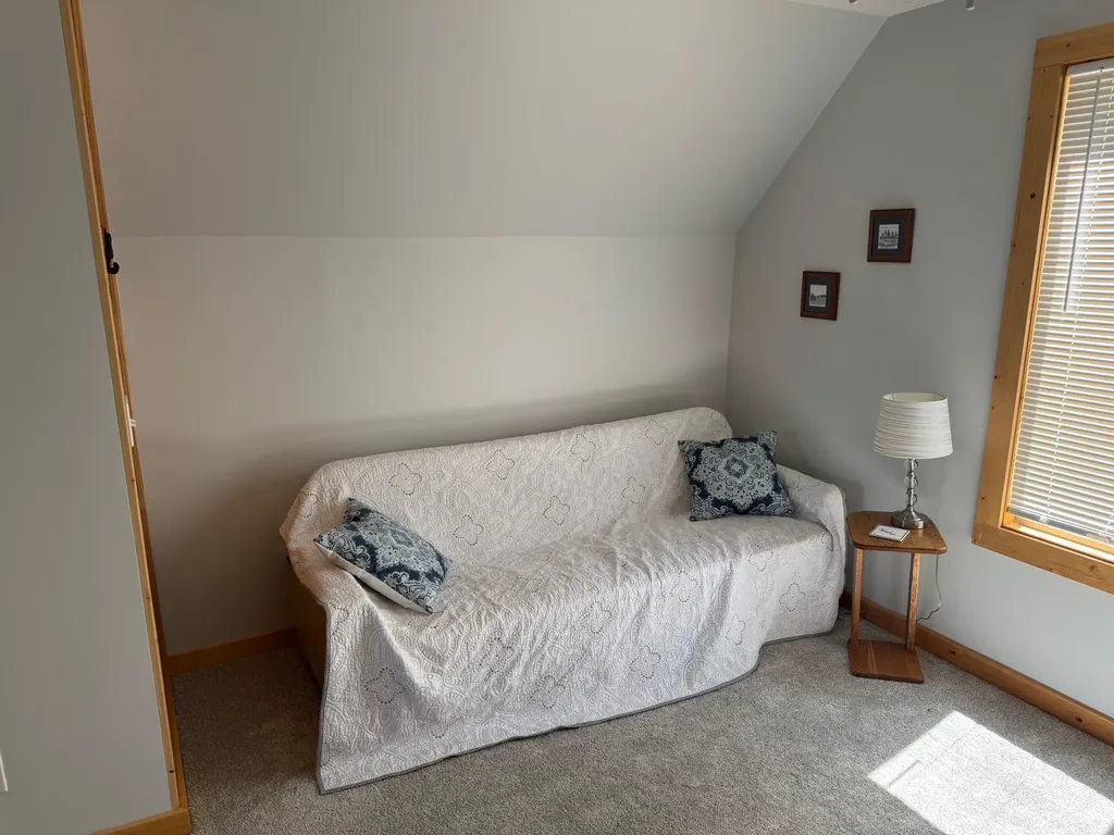 2076 Lake James Drive Denton Township MI 48651