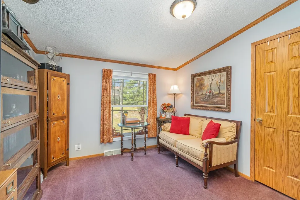 2423 West Drive Whitney Township MI 48763