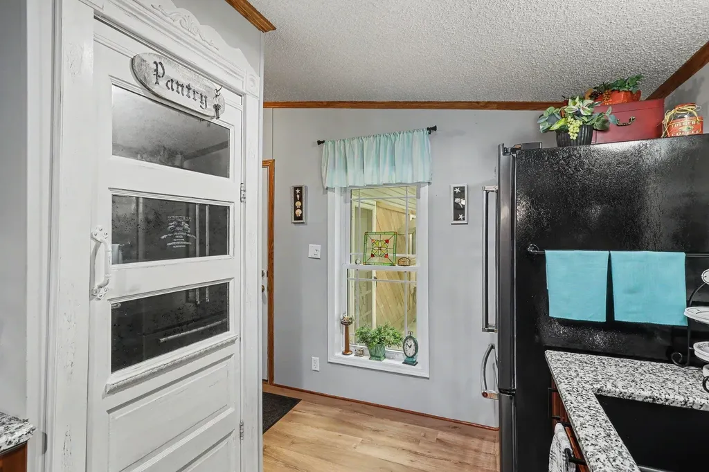 2423 West Drive Whitney Township MI 48763