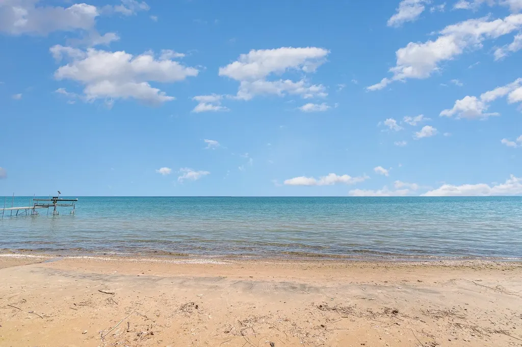 2423 West Drive Whitney Township MI 48763