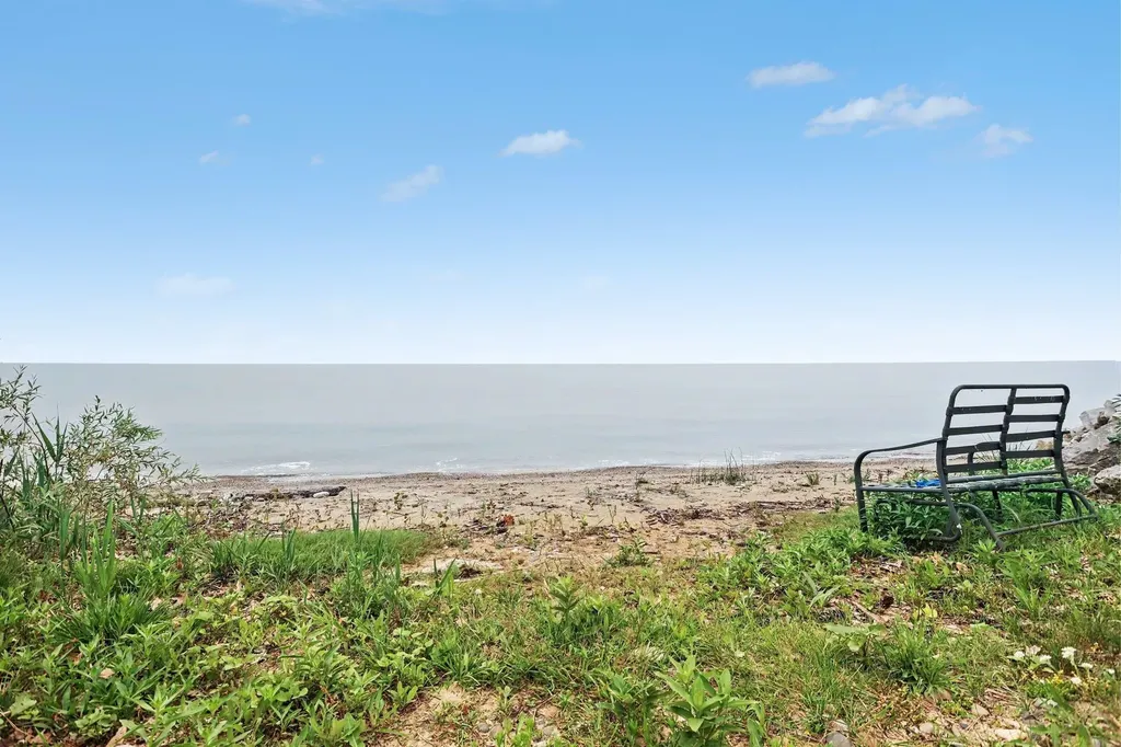 2423 West Drive Whitney Township MI 48763
