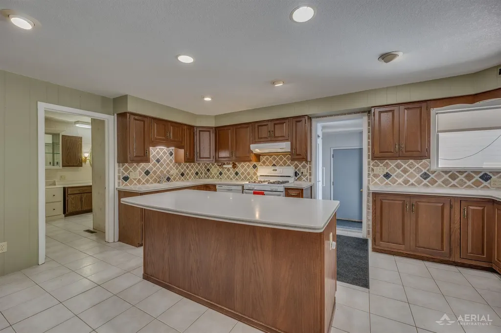 311 State Street West Branch Township MI 48661