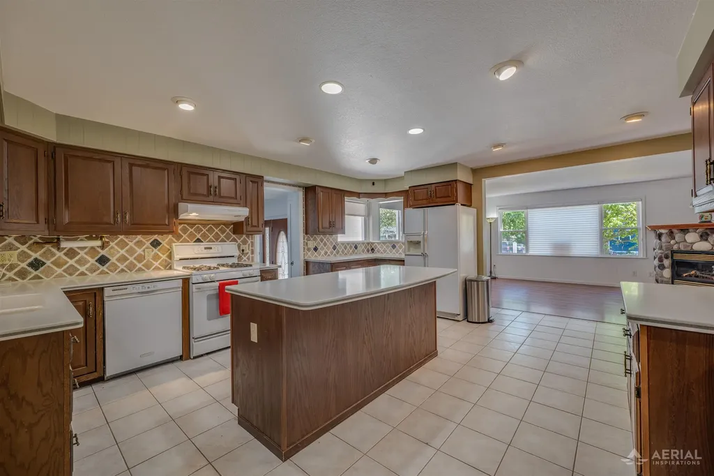 311 State Street West Branch Township MI 48661