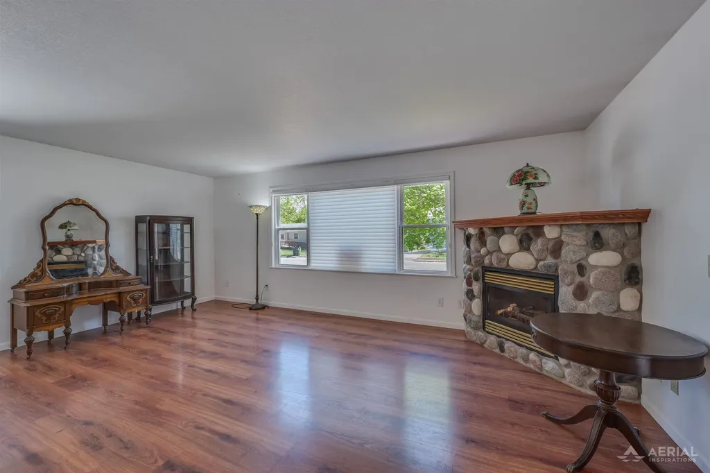311 State Street West Branch Township MI 48661
