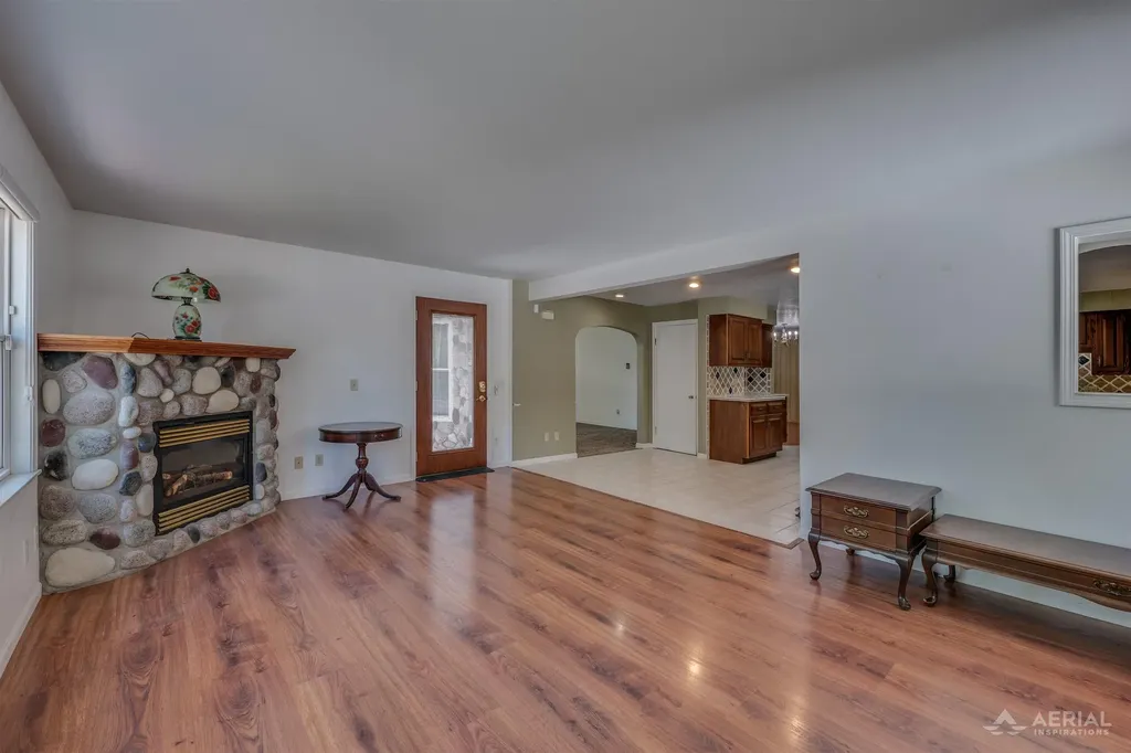 311 State Street West Branch Township MI 48661