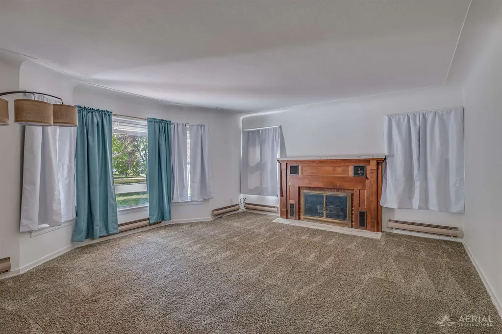 311 State Street West Branch Township MI 48661