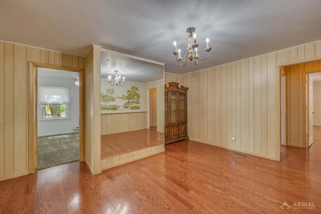 311 State Street West Branch Township MI 48661