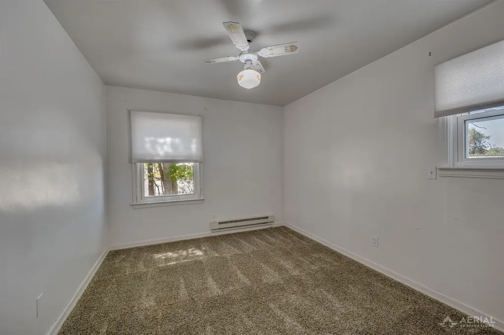 311 State Street West Branch Township MI 48661