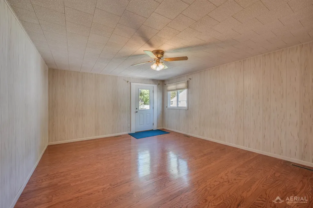 311 State Street West Branch Township MI 48661