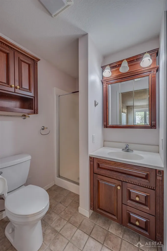 311 State Street West Branch Township MI 48661