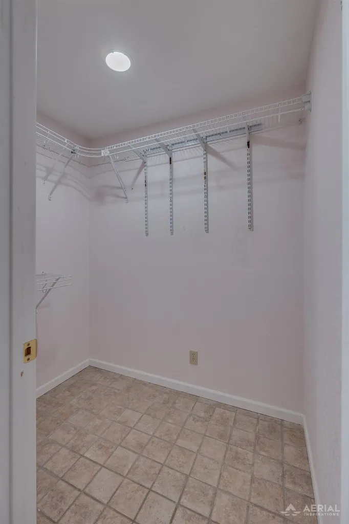 311 State Street West Branch Township MI 48661