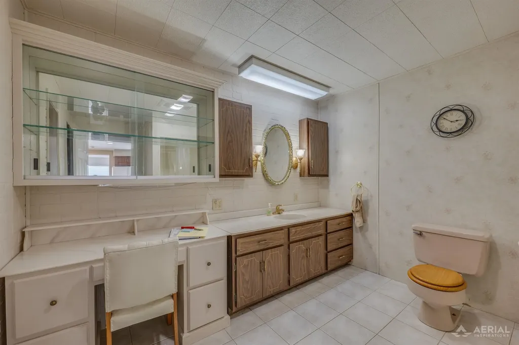 311 State Street West Branch Township MI 48661