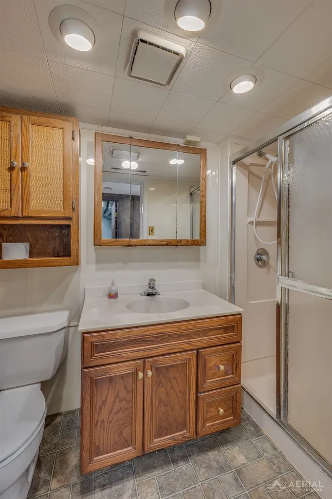 311 State Street West Branch Township MI 48661