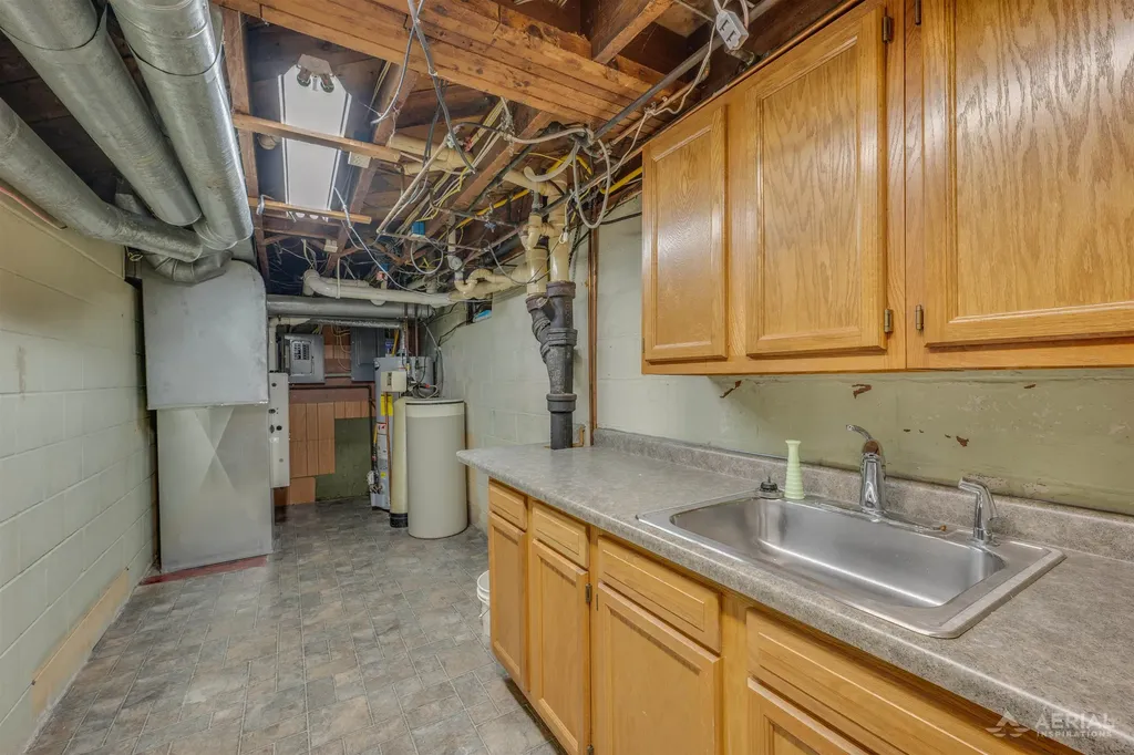 311 State Street West Branch Township MI 48661