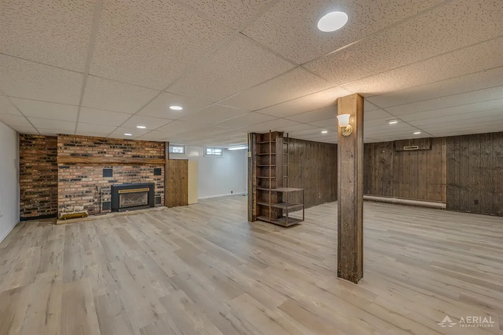 311 State Street West Branch Township MI 48661