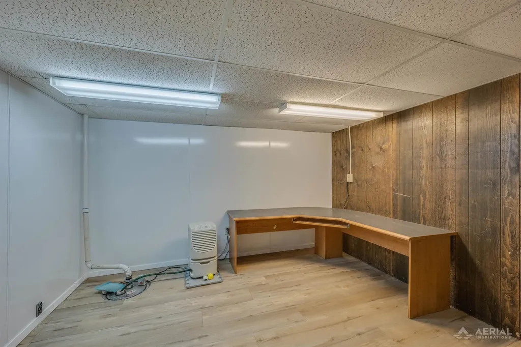 311 State Street West Branch Township MI 48661