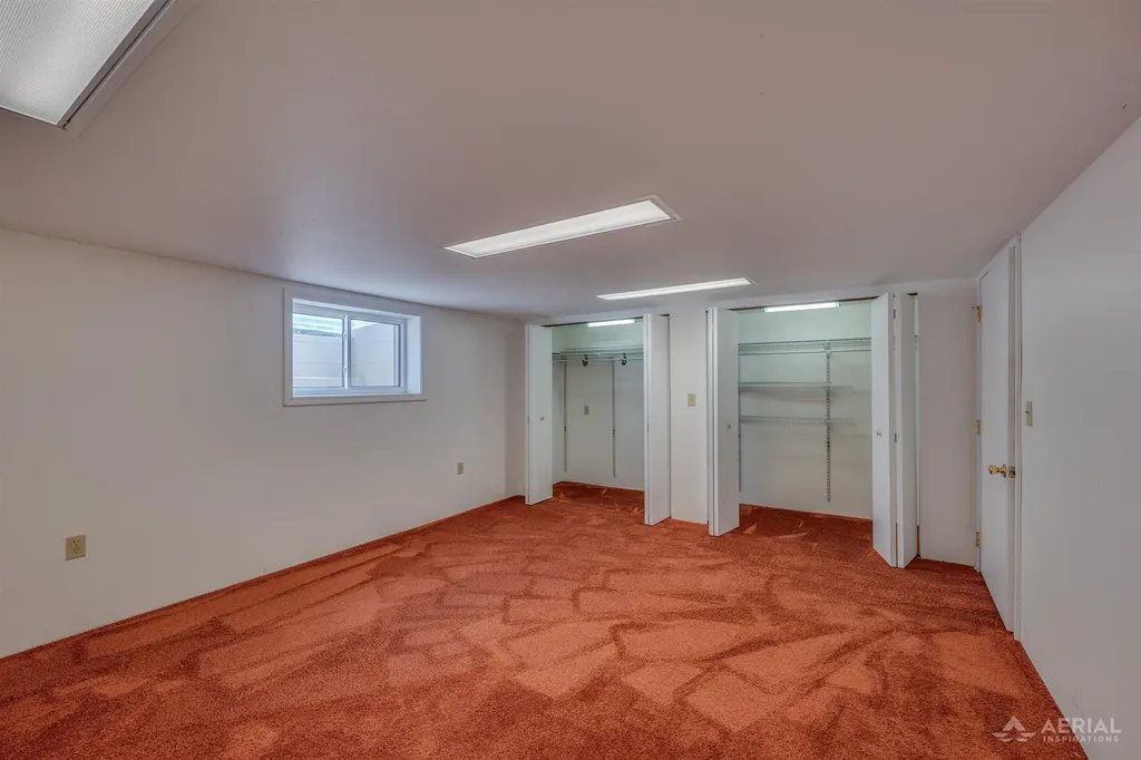 311 State Street West Branch Township MI 48661
