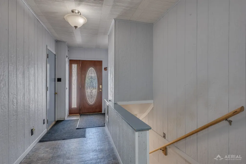 311 State Street West Branch Township MI 48661
