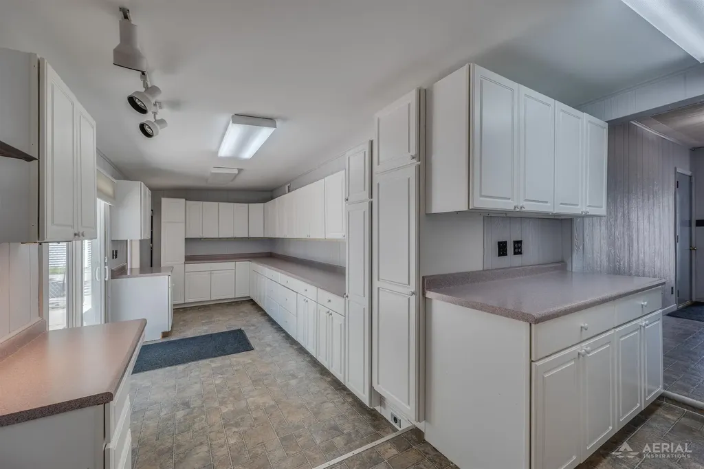 311 State Street West Branch Township MI 48661