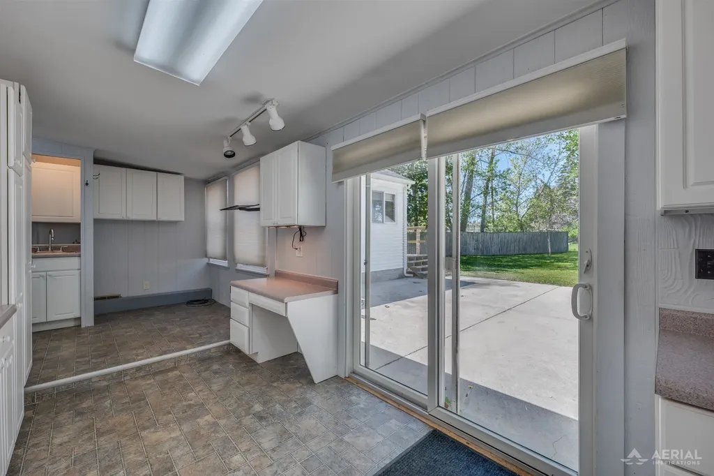 311 State Street West Branch Township MI 48661