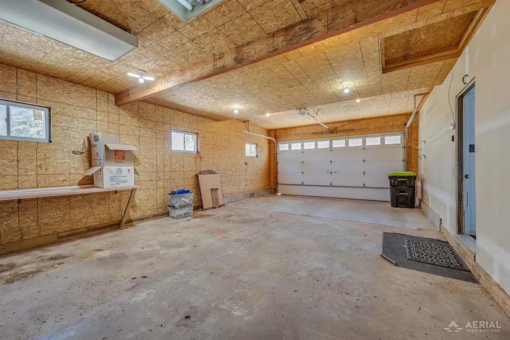 311 State Street West Branch Township MI 48661