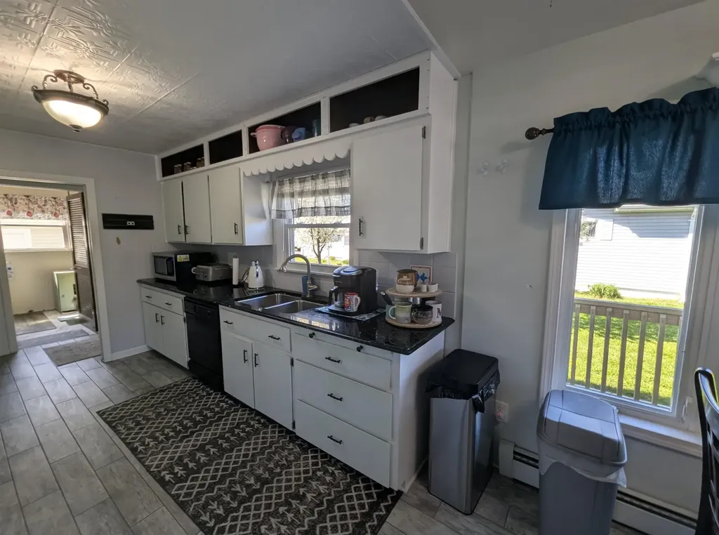 819 Augres River Drive Au Gres Township MI 48703